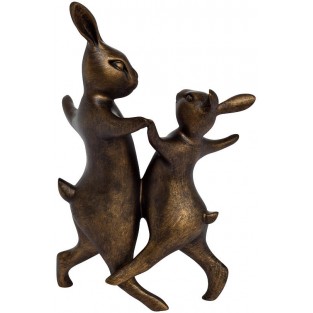 Статуэтка D1831