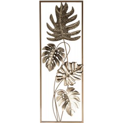 Панно 37SM-84380