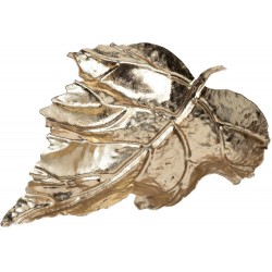 Тарелка декоративная 37SM-88030