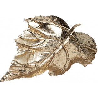 Тарелка декоративная 37SM-88030