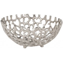 Чаша декоративная Kimitsu 427495