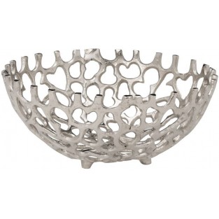 Чаша декоративная Kimitsu 427495