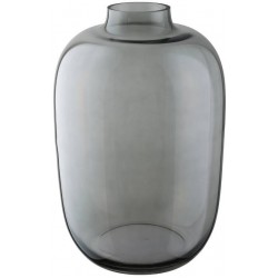 Напольная ваза Culasi 421389