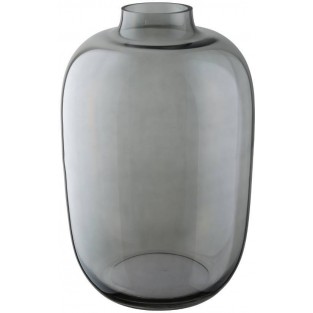 Напольная ваза Culasi 421389