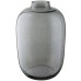 Напольная ваза Culasi 421389