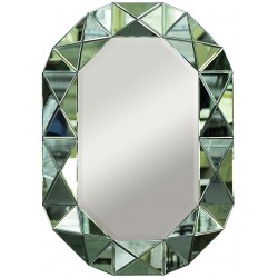 Зеркало настенное KFG079