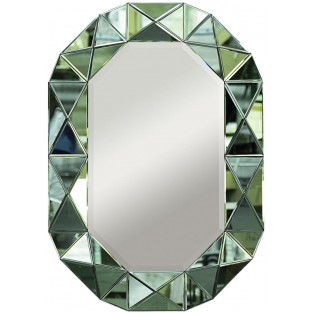 Зеркало настенное KFG079