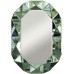 Зеркало настенное KFG079