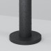 Столб для уличного светильника Pillar O473P-GF