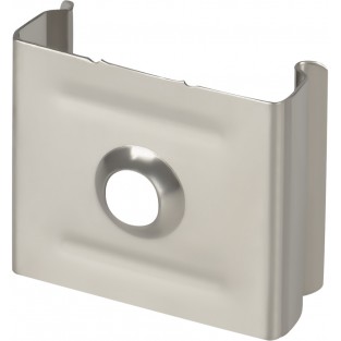 Крепеж Led Strip ALM007MT