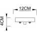 База Optima-Accessories A471201