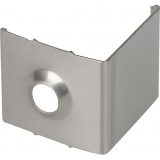 Крепеж Led Strip ALM008MT