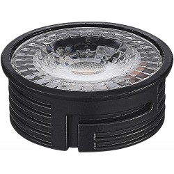 Светодиодный модуль ST9101.449.07DIM