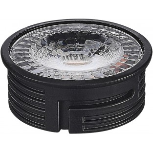 Светодиодный модуль ST9101.449.07DIM