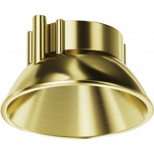 Декоративная рамка Ring8-10W-RD-BS