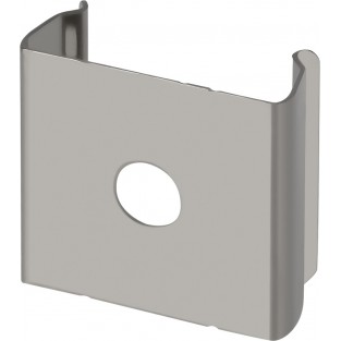 Крепеж Led Strip ALM010MT