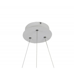 Потолочная чаша G08213,01