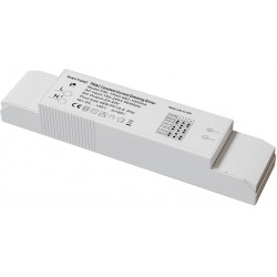 Блок питания Источники питания Triac PSL-TR40-950-1200mA