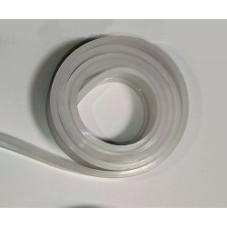 Рассеиватель SK1