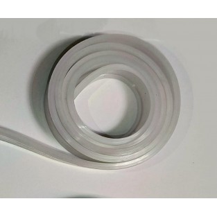 Рассеиватель SK1