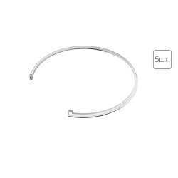 Стопорное кольцо Invisible A9283-5R Arte Lamp