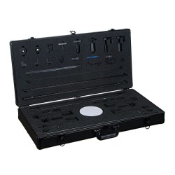 Демонстрационный комплект Presto A623906 Arte Lamp