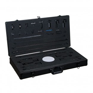 Демонстрационный комплект Presto A623906