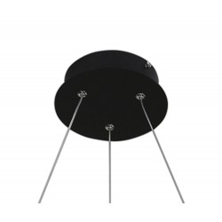 Потолочная чаша G08213,19