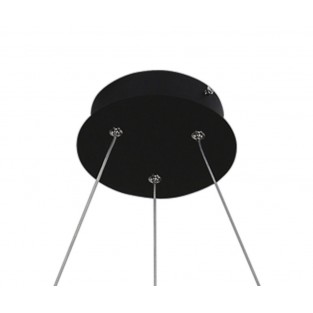 Потолочная чаша G08213,19