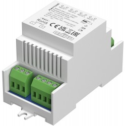 Релейный модуль Модули 721021