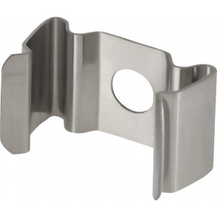 Крепеж Led Strip ALM001MT