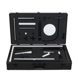 Демонстрационный комплект Rapid A620106 Arte Lamp