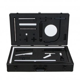 Демонстрационный комплект Rapid A620106