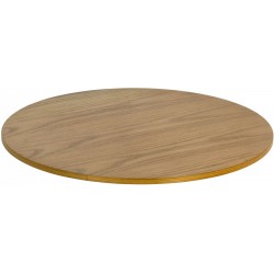 Каркас GFC-P-0567