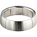 Декоративное кольцо Кольцо CLD004.5