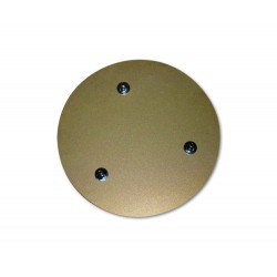 Потолочная чаша G08213,33