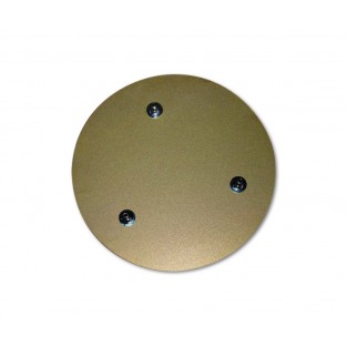 Потолочная чаша G08213,33