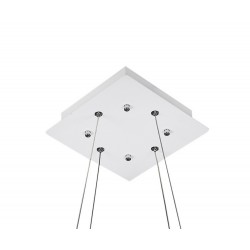 Потолочная чаша G08225,01