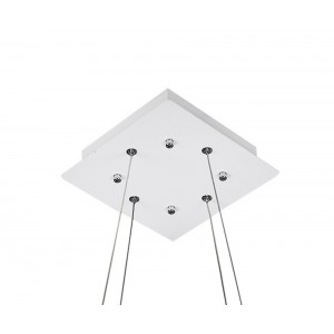 Потолочная чаша G08225,01