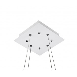 Потолочная чаша G08225,01