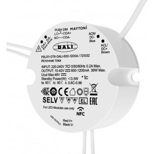 Источник тока Источники тока 721032