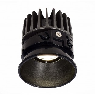 Светодиодный модуль Shift ST850.408.07