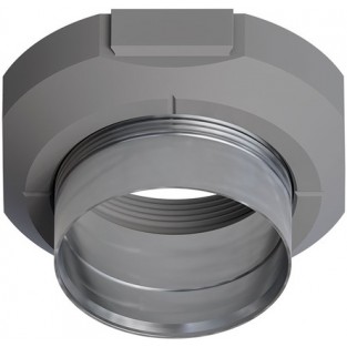 Монтажный комплект для светильника Inter A300105