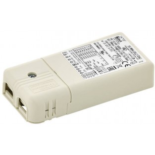 Светодиодный драйвер 69255