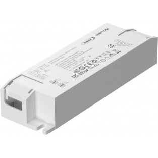 Источник тока Источники тока 721023