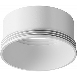 Декоративное кольцо Focus LED RingM-12-W