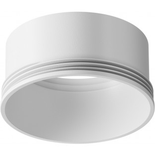 Декоративное кольцо Focus LED RingM-12-W