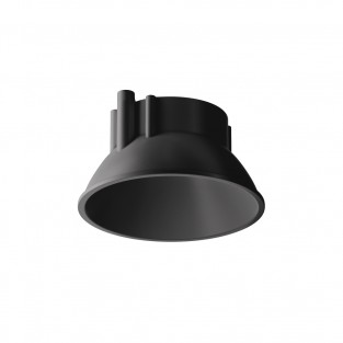 Рамка-отражатель Accessories Ring8-10W-RD-B