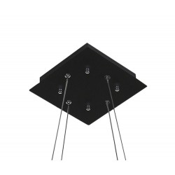 Потолочная чаша G08225,19