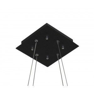 Потолочная чаша G08225,19